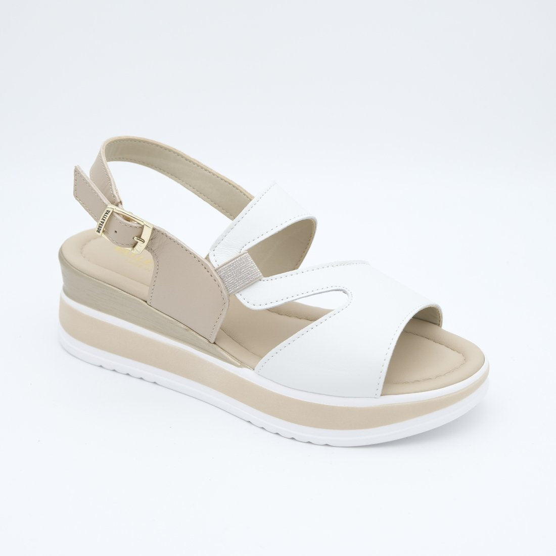 01094_8|0427f2c84362ba70d4e9251dc7e2c512